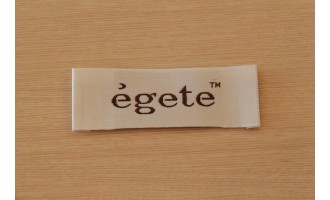 Satin Egete
